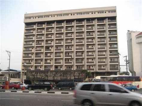 copacabana manila|Copacabana Apartment Hotel, Pasay .